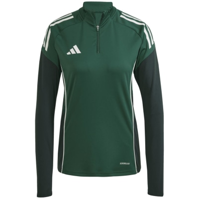 Adidas Tiro25C TR Topw Damen Rollkragenpullover