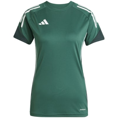Adidas Tiro25C TR Jsyw Damen Trikot