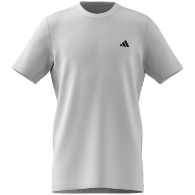 Adidas Club Tennis Jungen T-Shirt