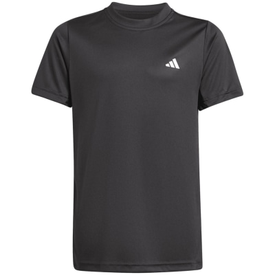 Adidas Club Tennis Jungen T-Shirt