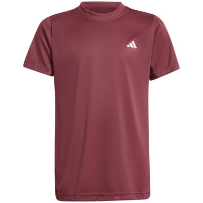 Adidas Club Tennis Jungen T-Shirt