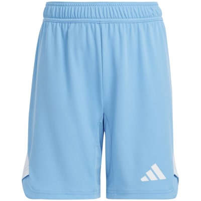 Adidas T25 P GK SHO Kinder Torwarthose