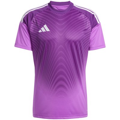 Adidas Tiro 25 Competition Goalkeeper Herren Torwarttrikot