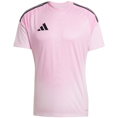 Adidas Tiro 25 Competition Goalkeeper Herren Torwarttrikot
