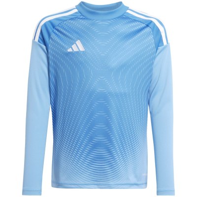 Adidas Tiro 25 Competition Long Kinder Torwarttrikot