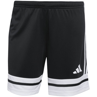 Adidas Squa25 SHO Damen Shorts