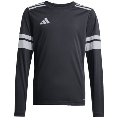 Adidas Squa25 JSY LY Kinder Trikot