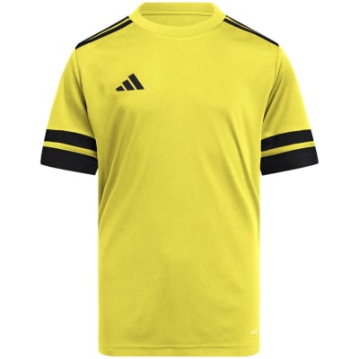 Adidas Squadra 25 Kinder Trikot