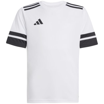 Adidas Squadra 25 Kinder Trikot