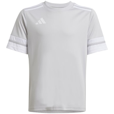 Adidas Squadra 25 Kinder Trikot
