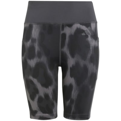 Adidas JG OPT PR BK L Kinder Tights