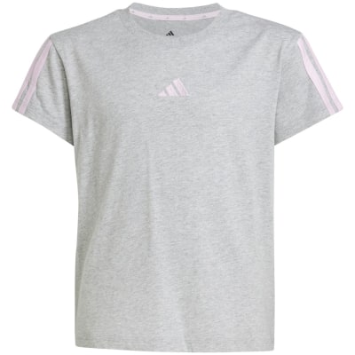 Adidas Essentials Mädchen T-Shirt