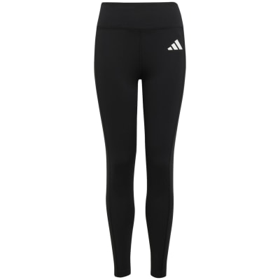 Adidas JG OPT GT P LEG Kinder Tights