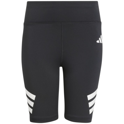 Adidas All Sports Optime NXT kurze Mädchen Tights