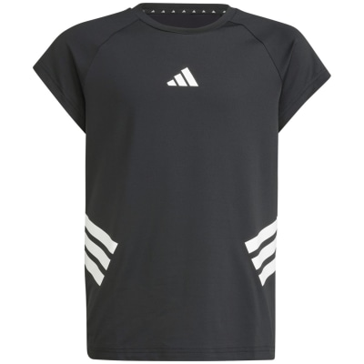 Adidas All Sports Nxt Mädchen T-Shirt