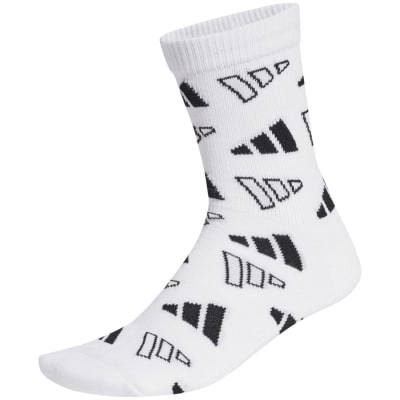 Adidas Monogram SCK 1P Herren Socken