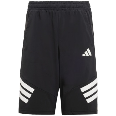 Adidas J SPR Kinder Shorts