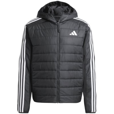 Adidas ESS 3S IN HYB Herren Jacke
