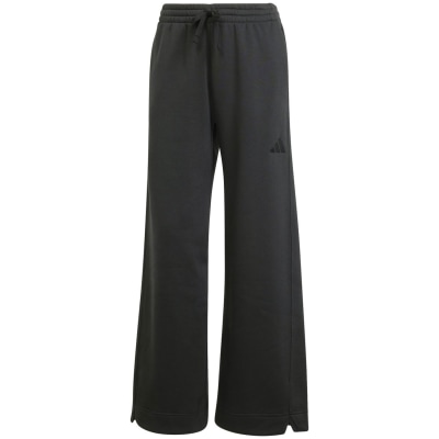 Adidas W ALL SZN T PT Damen Hose
