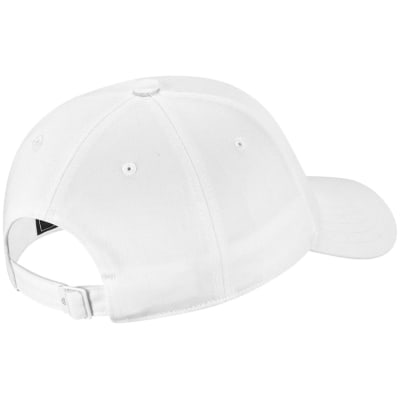 Adidas Baseball Cotton Kappe Unisex Cap