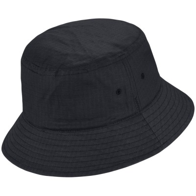 Adidas Stoffhut Unisex Hut