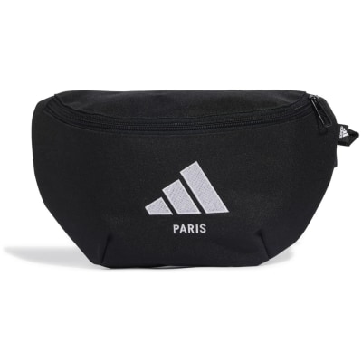 Adidas Daily Bauchtasche Unisex Sporttasche