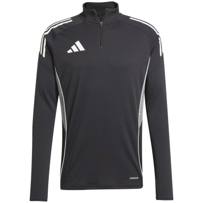 Adidas Tiro25C TR TOP Herren Rollkragenpullover