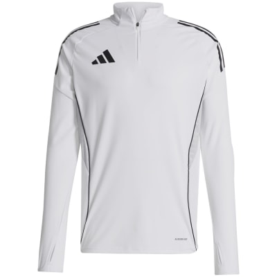 Adidas Tiro25C TR TOP Herren Rollkragenpullover