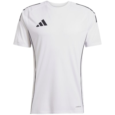 Adidas Tiro 25 Competition