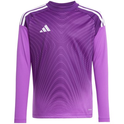 Adidas Tiro 25 Competition Long Kinder Torwarttrikot