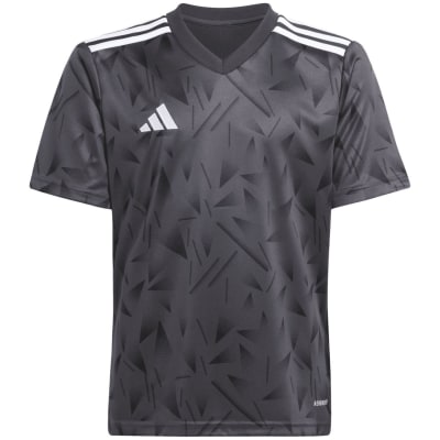 Adidas T Icon25 JSY Kinder Trikot