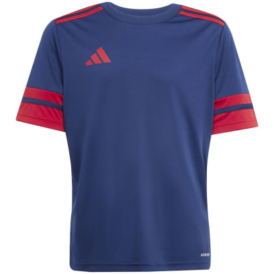 Adidas Squadra 25 Kinder Trikot