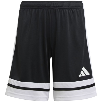 Adidas Squadra 25 Kinder Shorts