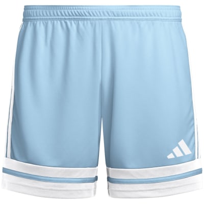 Adidas Squadra 25 Kinder Shorts