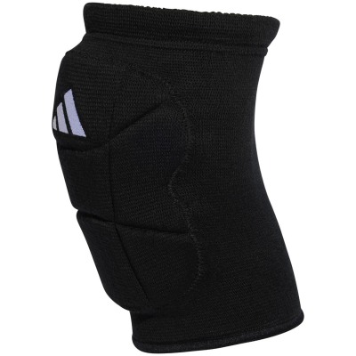 Adidas Elite Volleyball Knieschoner Kinder Knieschoner