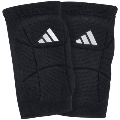 Adidas Elite Volleyball Knieschoner Unisex Knieschoner