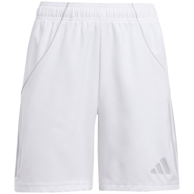 Adidas Tiro25 C M Shoy Kinder Shorts