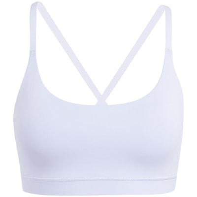 Adidas All Me Light Support Sport-BH Damen Sport-BH