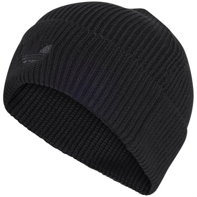 Adidas Deutschland DFB 125 Jahre Jubiläum Unisex Mütze
