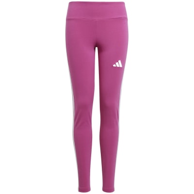 Adidas Essentials Mädchen Tights