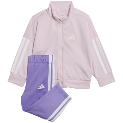 Adidas I 3S TR TS 205 Kinder Jogginganzug