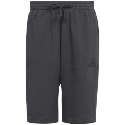 Adidas M A SZN L SHO Herren Shorts