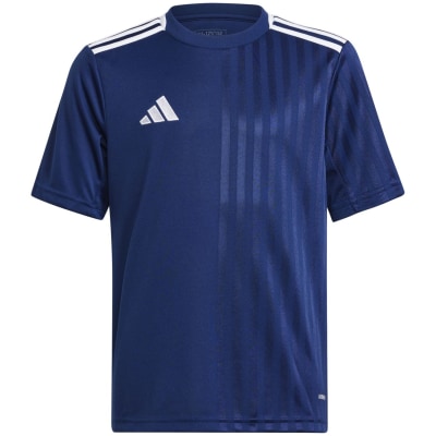 Adidas Campeon 25 Kinder Trikot