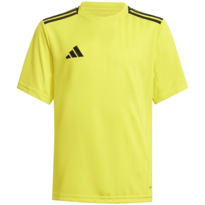 Adidas Campeon 25 Kinder Trikot
