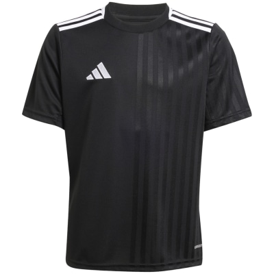 Adidas Campeon 25 Kinder Trikot