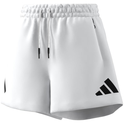 Adidas Z.n.e. Damen Shorts