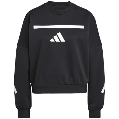 Adidas Z.n.e. Damen Sweatshirt