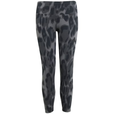 Adidas Future Icons 7/8- Mädchen Tights