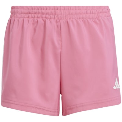Adidas Train Essentials 3-Stripes Mädchen Shorts