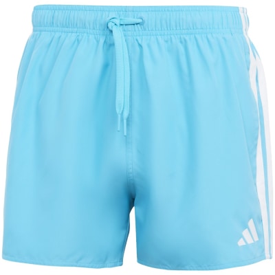 Adidas 3-Streifen 3-Inch Herren Badehose